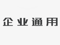 哈雷机车竞速赛小游戏