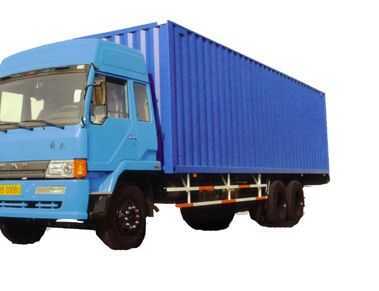 北京物流 -北京貨運公司/北京佳急順快運物流 (貨運,物流,北京貨運公司,北京長途搬家貨運,北京行李托運公司,朝陽貨運公司,海淀貨運公司,豐臺貨運公司,通州貨運公司,豐臺貨運公司,宣武貨運公司,昌平貨運公司) 公司產品(生意通網站,商業搜索,網絡推廣)|金泉網商務網站