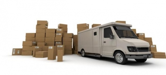 北京到南昌物流公司直達&rarr; _物友網(wǎng)