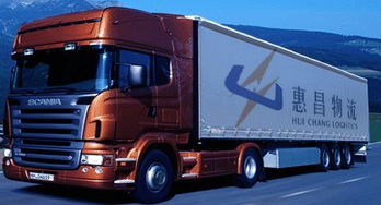 深圳到杭州整車 深圳到杭州回程車 深圳到杭州物流貨運(yùn)專線公司